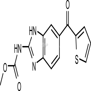 Nocodazole