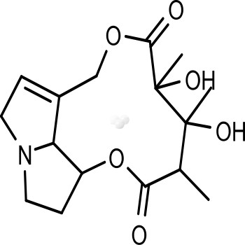 Monocrotaline