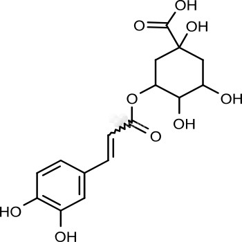 Chlorogenic Acid