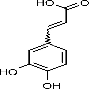 Caffeic Acid