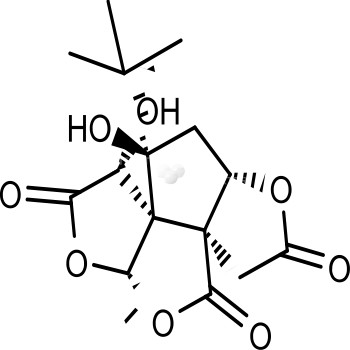 Bilobalide