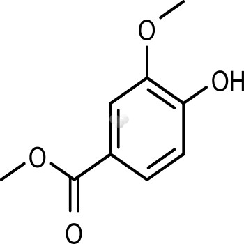 Methyl Vanillate