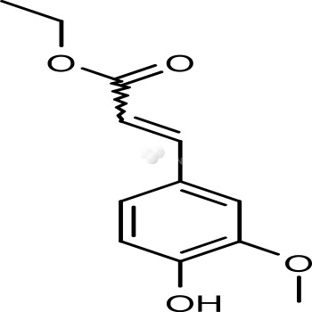 Ethyl ferulate