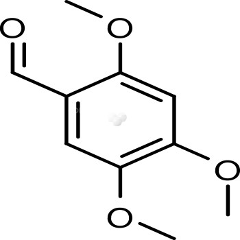 Asarylaldehyde