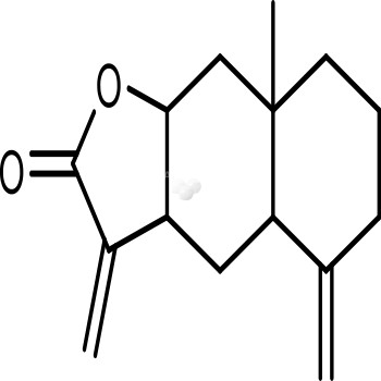 Isoalantolactone