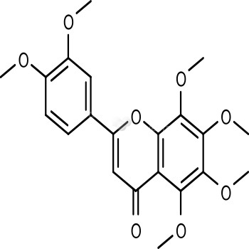 Nobiletin