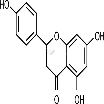 Naringenin