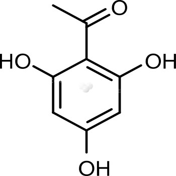 Phloracetophenone