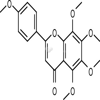 Tangeretin