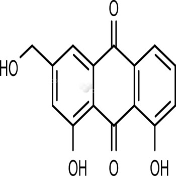 Aloe-emodin