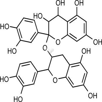 Proanthocyanidins