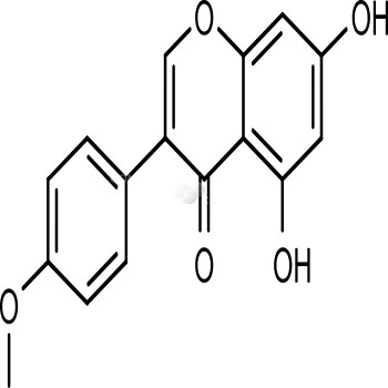 Biochanin A