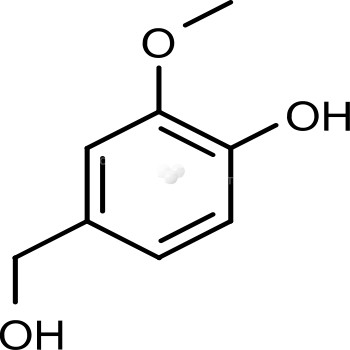 Vanillyl Alcohol