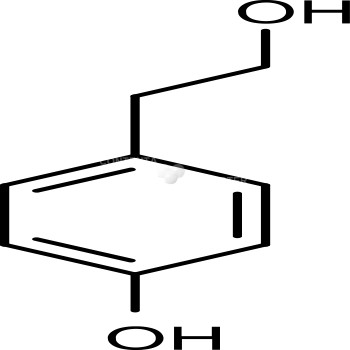 Tyrosol