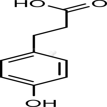 Phloretic acid