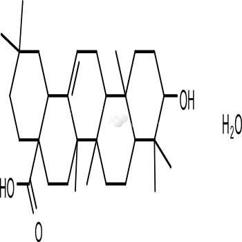 Oleanolic Acid