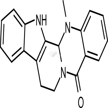 Evodiamine