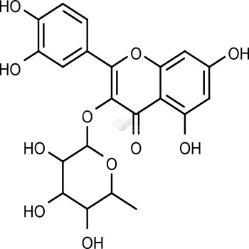 Quercitrin