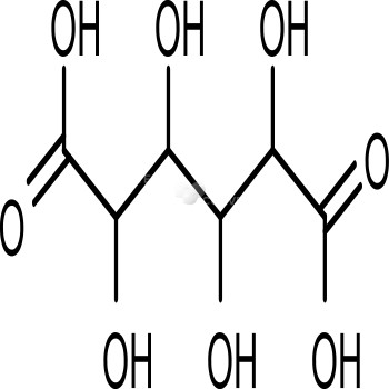 Mucic Acid