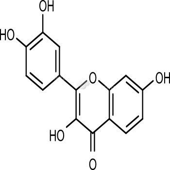 Fisetin