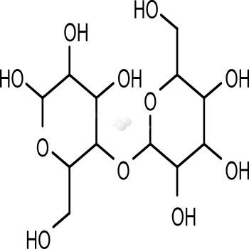 D-Cellobiose