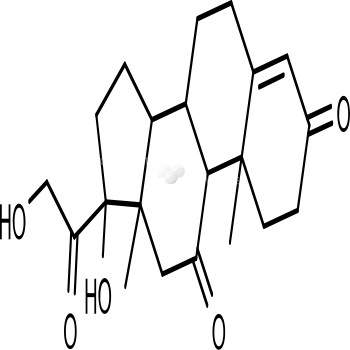 Cortisone