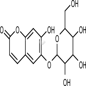 Esculin