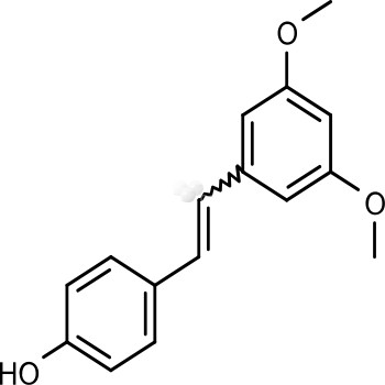 Pterostilbene