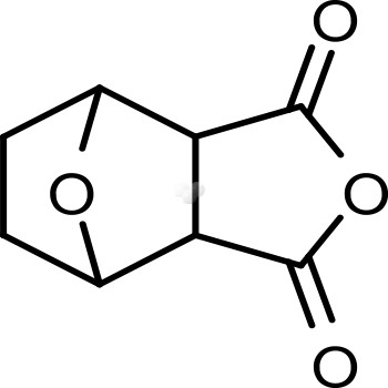 Norcantharidin