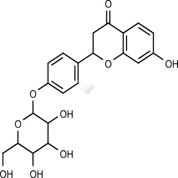 Liquiritin