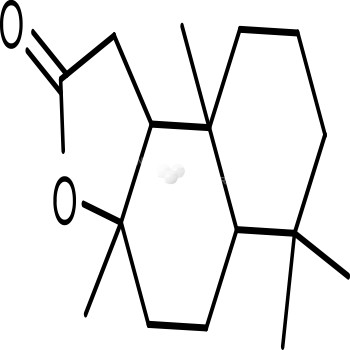 Sclareolide