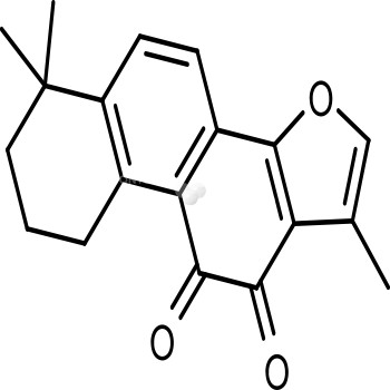 Tanshinone IIA