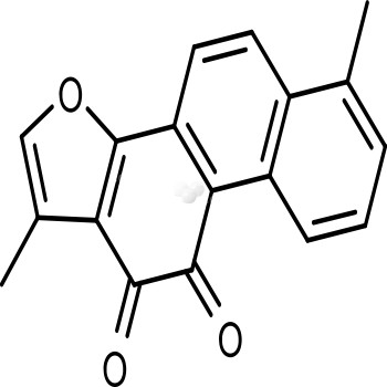 Tanshinone I