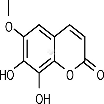 Fraxetin