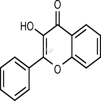 3-Hydroxyflavone