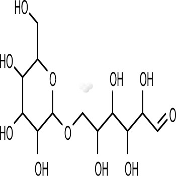 Melibiose