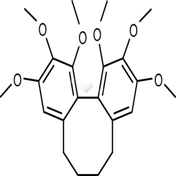 Schizandrin A