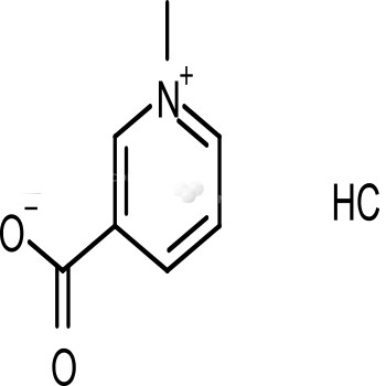 Trigonelline hydrochloride