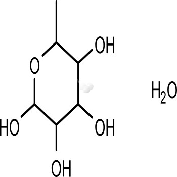 L-Rhamnose monohydrate