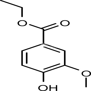 Ethyl Vanillate