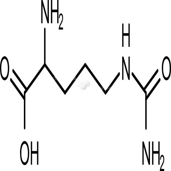 Citrulline