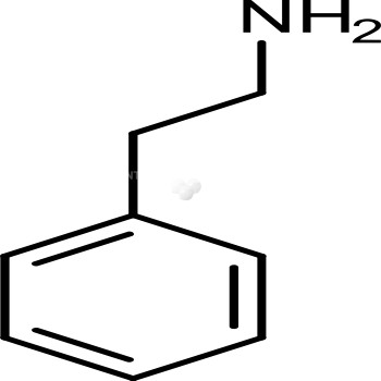 Phenethylamine