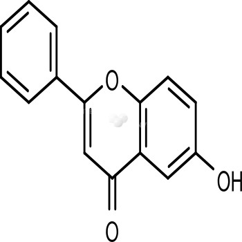 6-Hydroxyflavone