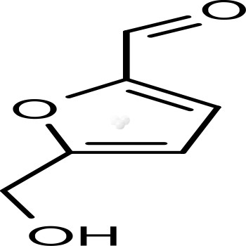 5-Hydroxymethyl-2-furaldehyde