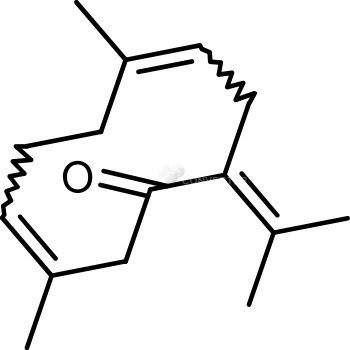 Germacrone