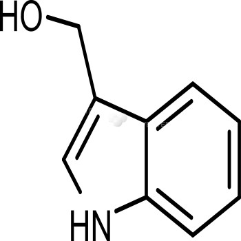 Indole-3-carbinol