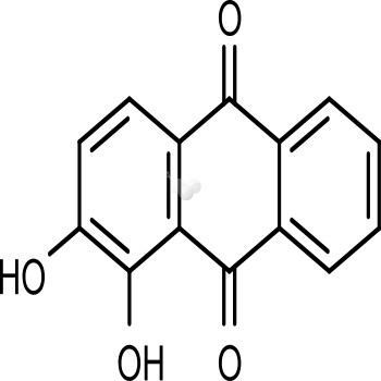 Alizarin