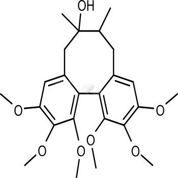 Schisandrin