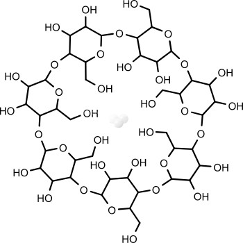 Beta-Cyclodextrin