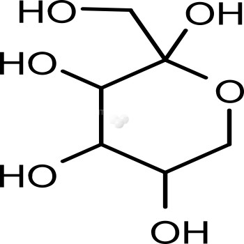 Fructose